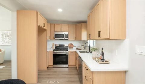 Tiny photo for 3219 Athol St, Baldwin Park, CA 91706 (MLS # CV26042182)