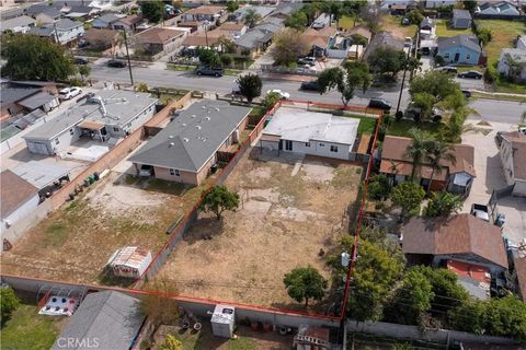 Tiny photo for 3219 Athol St, Baldwin Park, CA 91706 (MLS # CV26042182)
