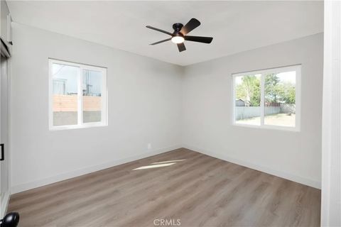 Tiny photo for 3219 Athol St, Baldwin Park, CA 91706 (MLS # CV26042182)