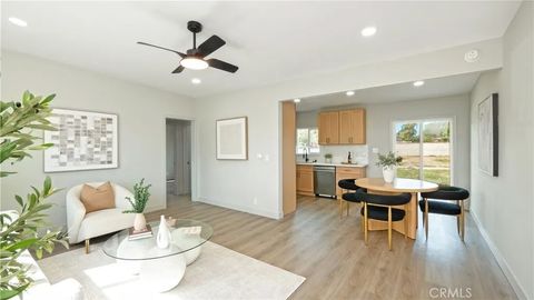 Tiny photo for 3219 Athol St, Baldwin Park, CA 91706 (MLS # CV26042182)