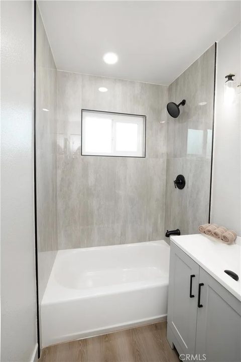 Tiny photo for 3219 Athol St, Baldwin Park, CA 91706 (MLS # CV26042182)