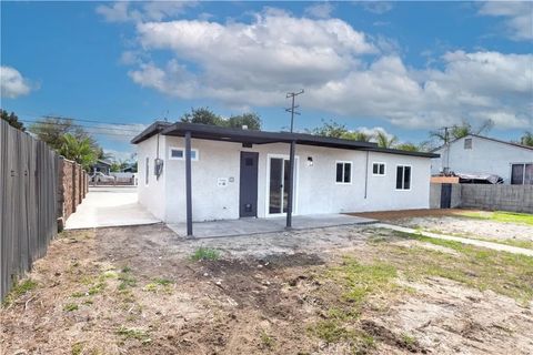 Tiny photo for 3219 Athol St, Baldwin Park, CA 91706 (MLS # CV26042182)