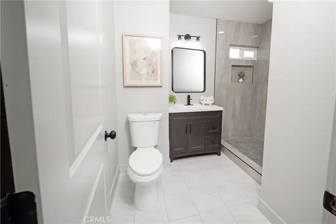 Tiny photo for 3219 Athol St, Baldwin Park, CA 91706 (MLS # CV26042182)