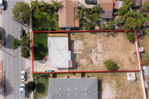 Tiny photo for 3219 Athol St, Baldwin Park, CA 91706 (MLS # CV26042182)