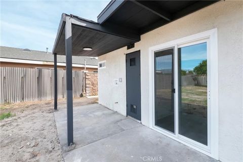 Tiny photo for 3219 Athol St, Baldwin Park, CA 91706 (MLS # CV26042182)