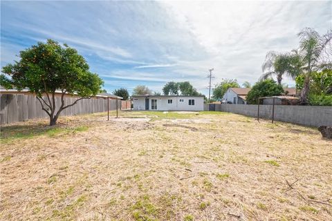 Tiny photo for 3219 Athol St, Baldwin Park, CA 91706 (MLS # CV26042182)