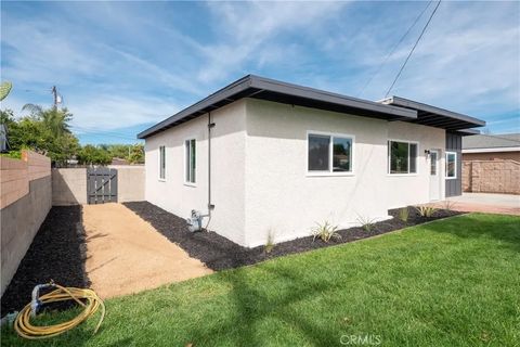 Tiny photo for 3219 Athol St, Baldwin Park, CA 91706 (MLS # CV26042182)