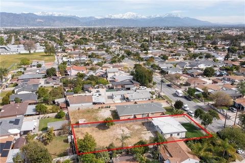 Tiny photo for 3219 Athol St, Baldwin Park, CA 91706 (MLS # CV26042182)