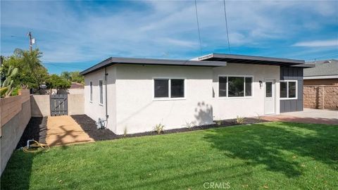 Tiny photo for 3219 Athol St, Baldwin Park, CA 91706 (MLS # CV26042182)