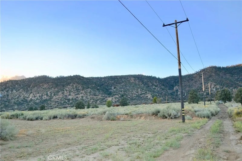 0 Boy Scout Camp Rd
