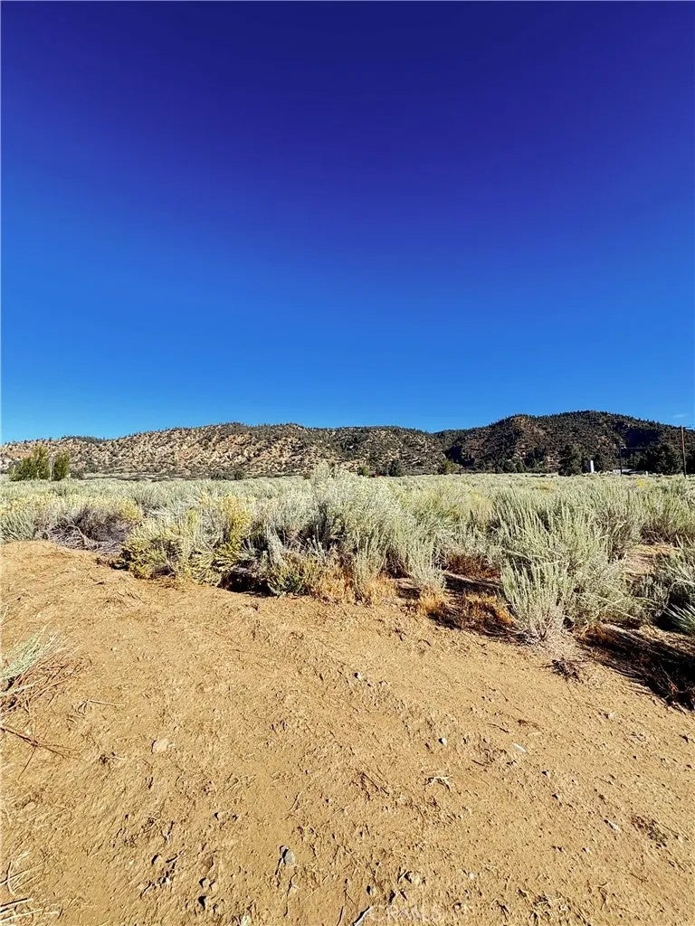 0 Boy Scout Camp Rd