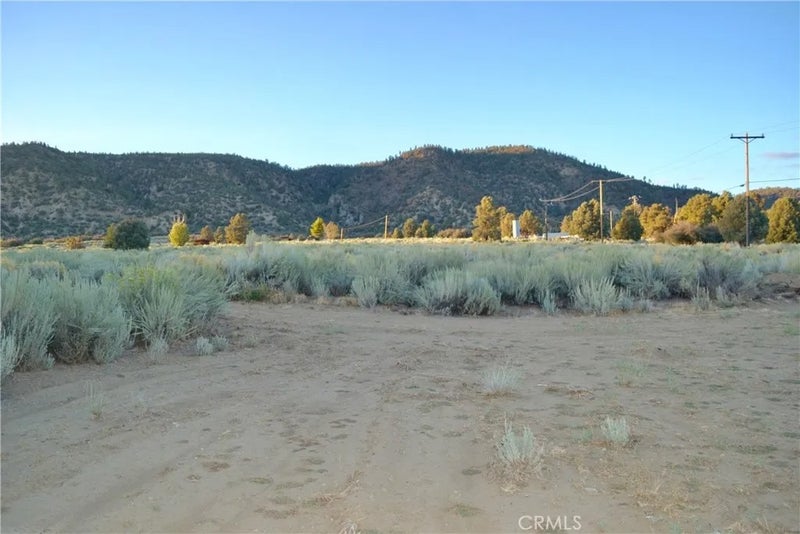 0 Boy Scout Camp Rd