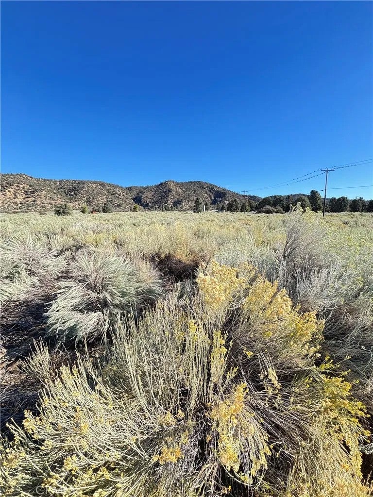0 Boy Scout Camp Rd