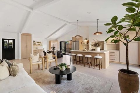 Photo of 1916 Laurel Road, Oceanside, CA 92054 (MLS # NDP2602767)