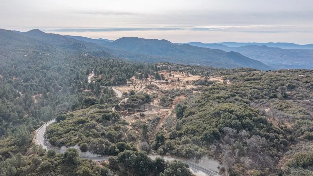 19030 Highway 243