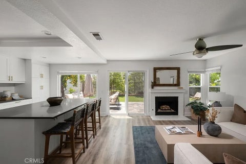Photo of 24882 Oxford Drive, Laguna Niguel, CA 92677 (MLS # OC26157145)