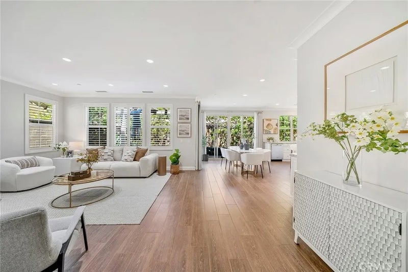 123 Doverwood
