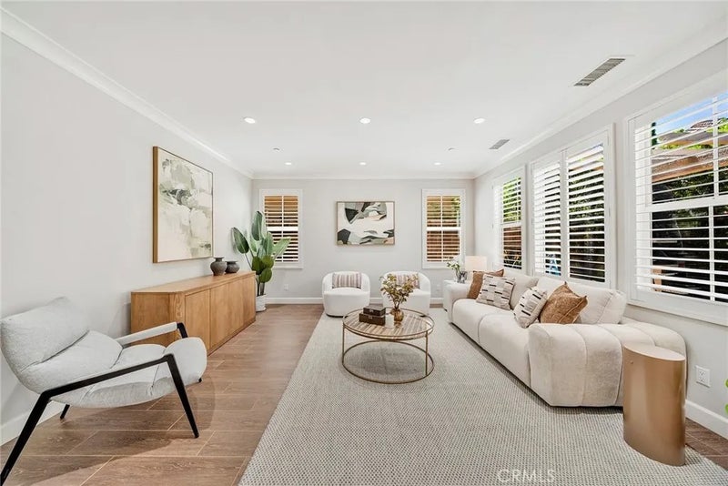 123 Doverwood