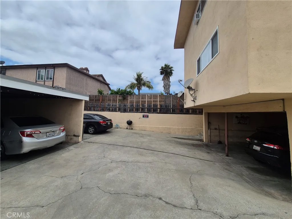 1714 W 144th Street