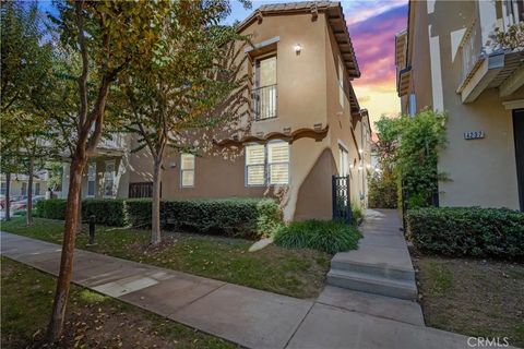 Photo of 4231 Via Morgana Davis, Montclair, CA 91763 (MLS # TR25274789)