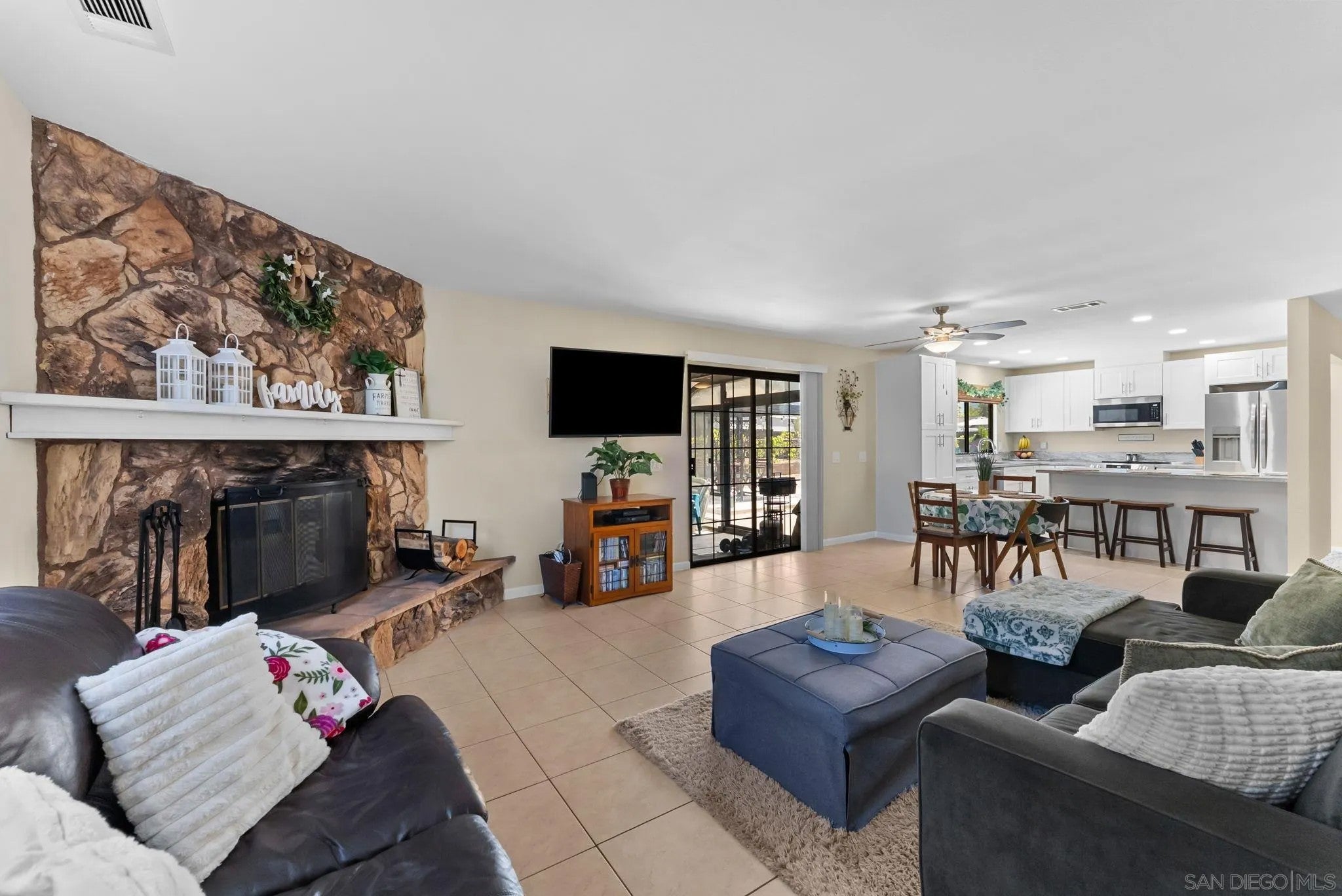 16333 Bassett ct.