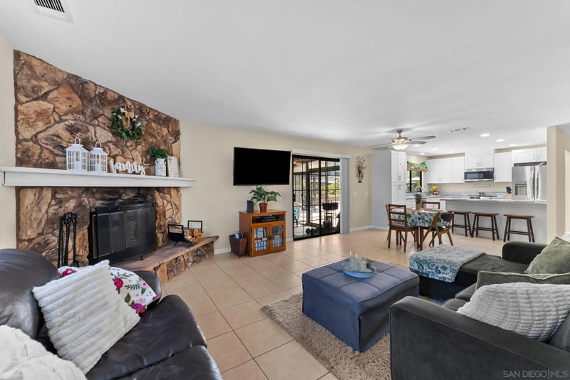 16333 Bassett ct.