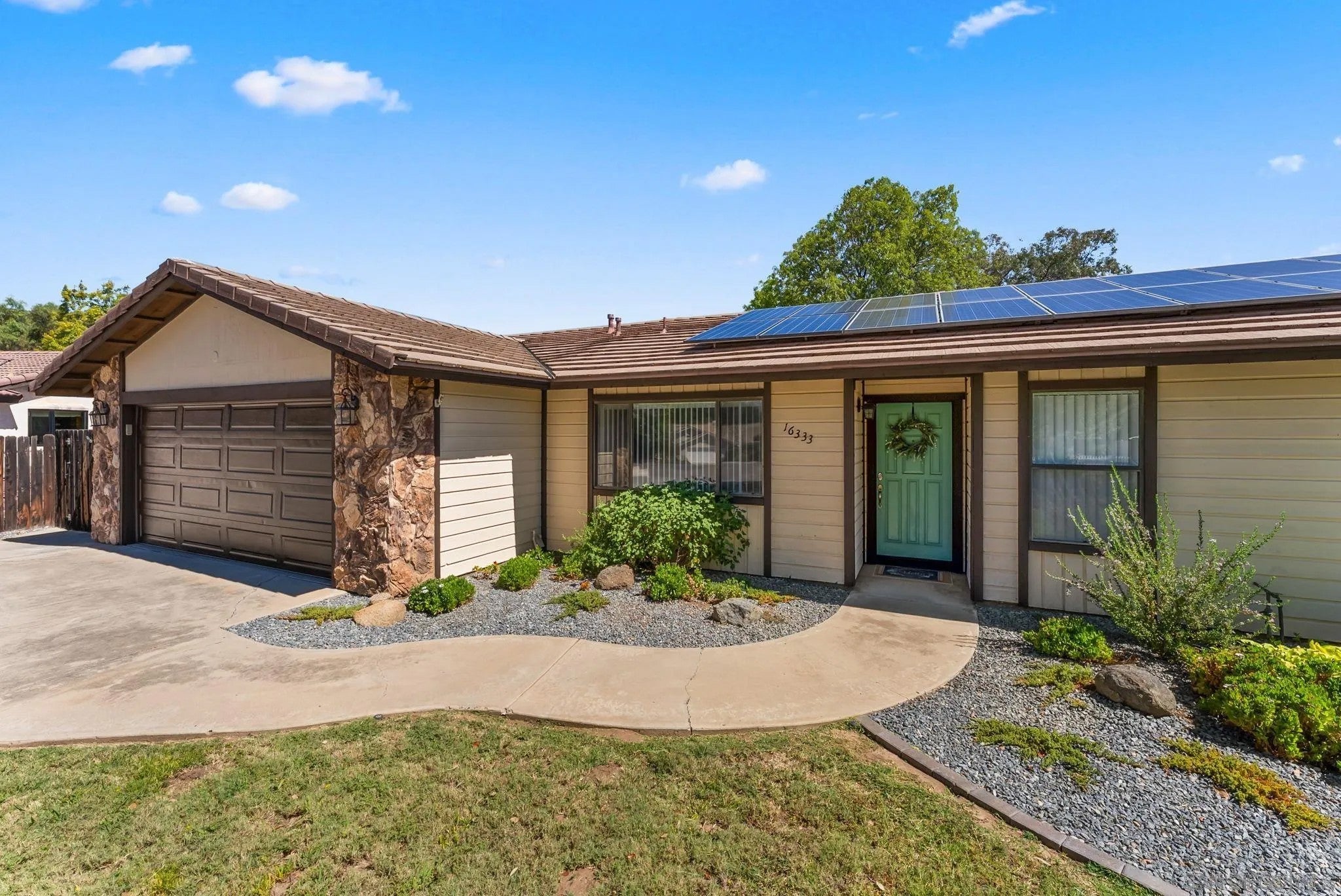 16333 Bassett ct.