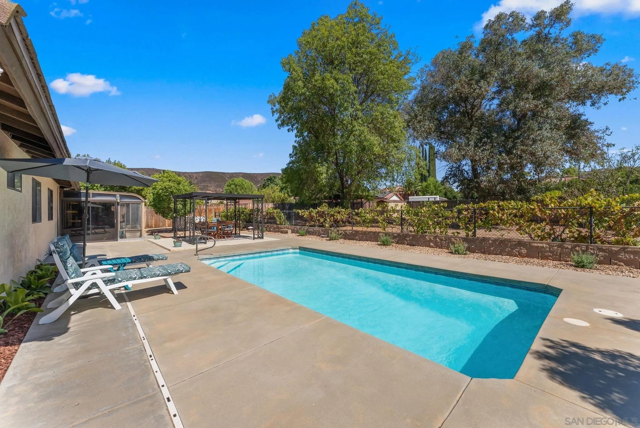 16333 Bassett ct.