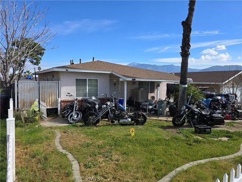 Photo of 1264 N Hargrave, Banning, CA 92220 (MLS # IG26038837)