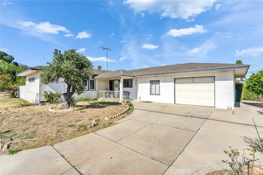 9287 Alder