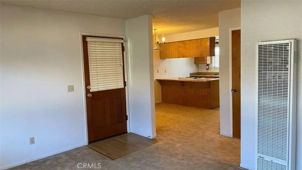 Photo of 1036 Baden Avenue, Grover Beach, CA 93433 (MLS # PI26060527)