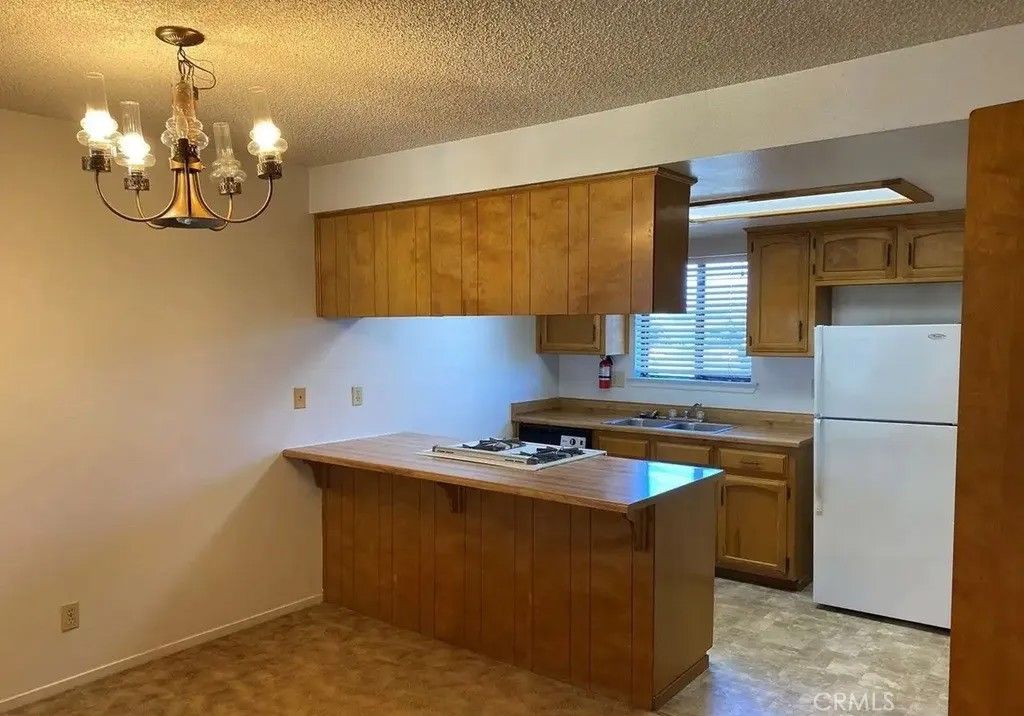 Photo of 1036 Baden Avenue, Grover Beach, CA 93433 (MLS # PI26060527)