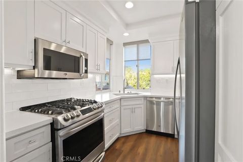 Photo of 1607 Solvay Aisle, Irvine, CA 92606 (MLS # OC26056287)