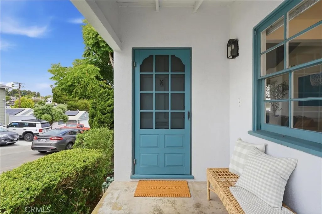 536 24th Street