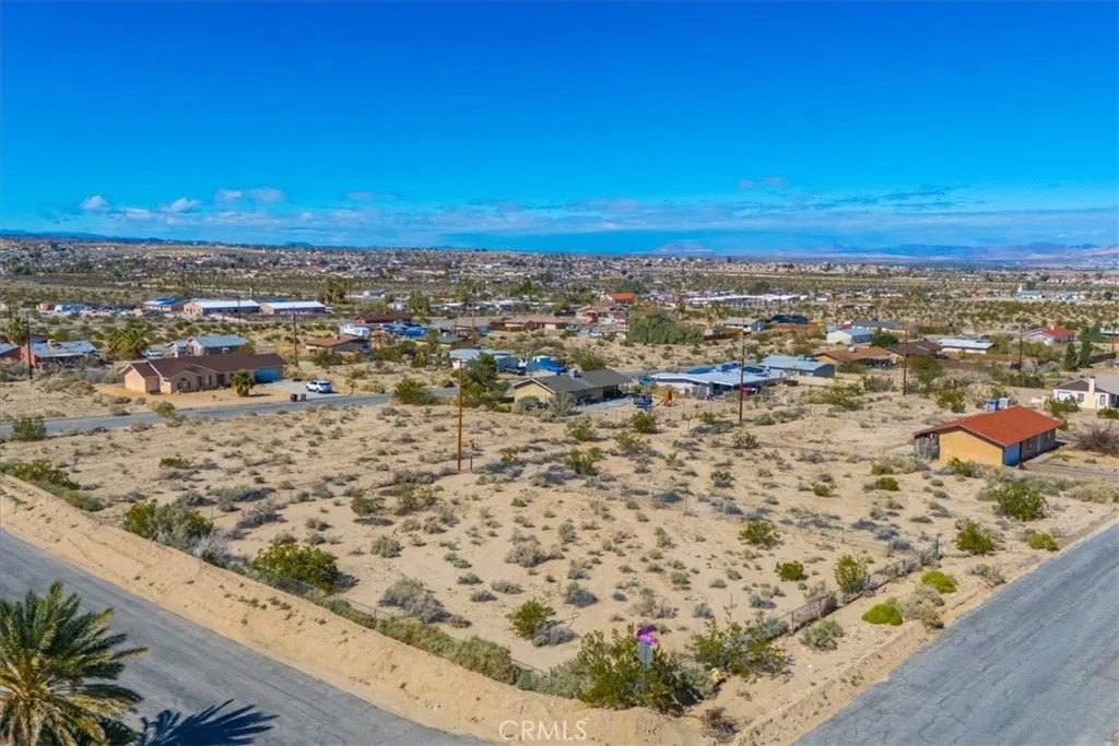 74552 Foothill