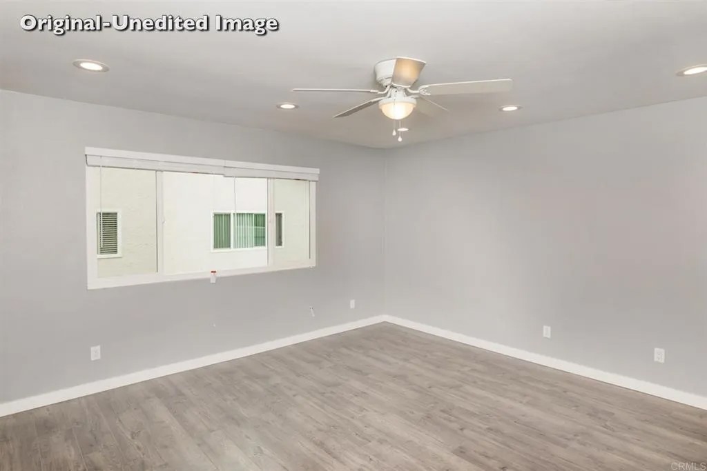 10760 N Magnolia Avenue B6