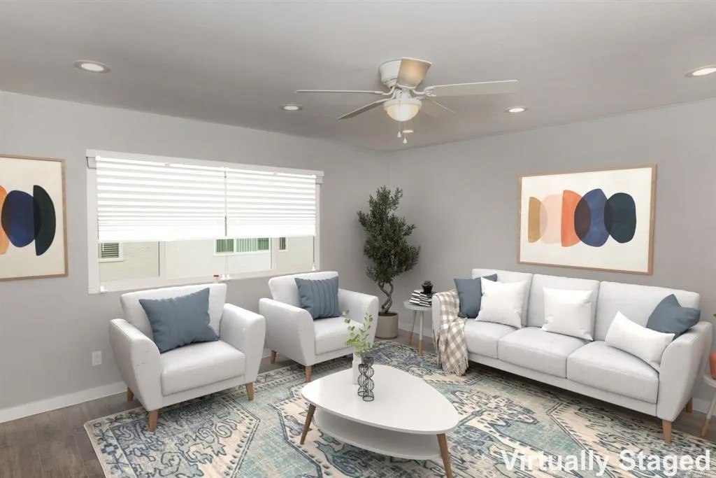 10760 N Magnolia Avenue B6