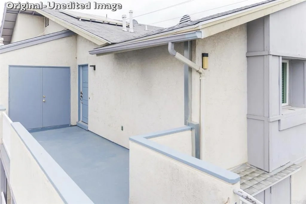 10760 N Magnolia Avenue B6