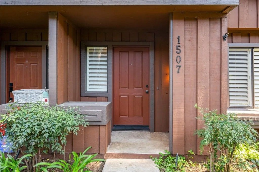 Photo of 1507 Dalmatia, San Pedro, CA 90732 (MLS # SB26013393)