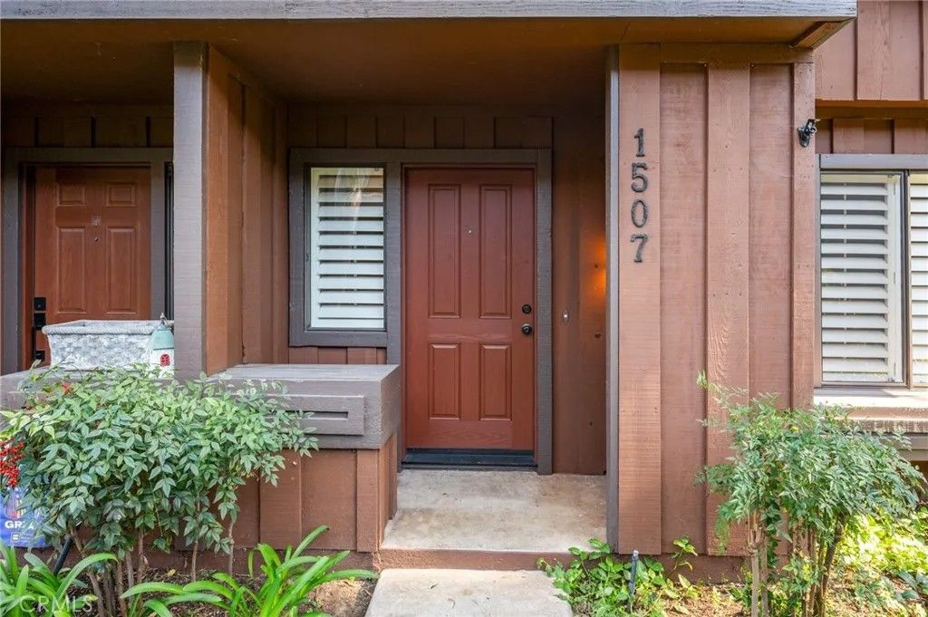 Photo of 1507 Dalmatia, San Pedro, CA 90732 (MLS # SB26013393)