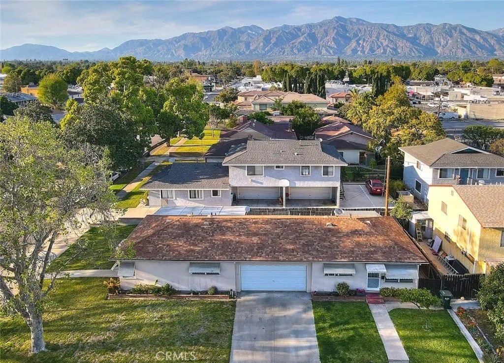 Photo of 5804 Primrose Ave, Temple City, CA 91780 (MLS # CV26059151)