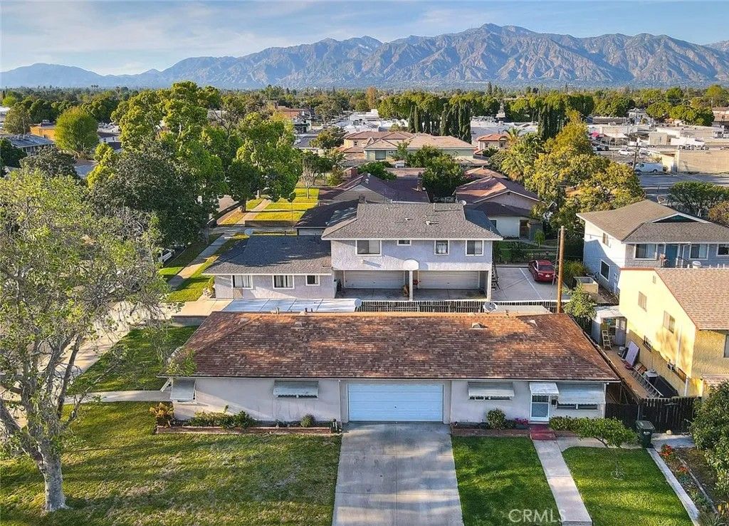 Photo of 5804 Primrose Ave, Temple City, CA 91780 (MLS # CV26059151)