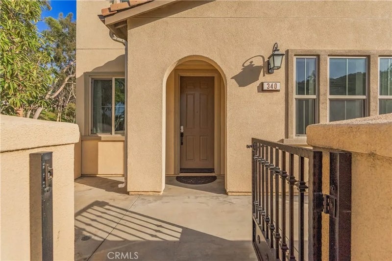 340 S Auburn Heights