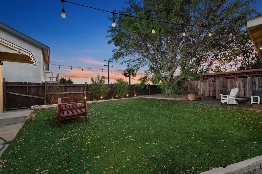 Photo of 2004 Crenshaw St, San Diego, CA 92105 (MLS # 260007037)