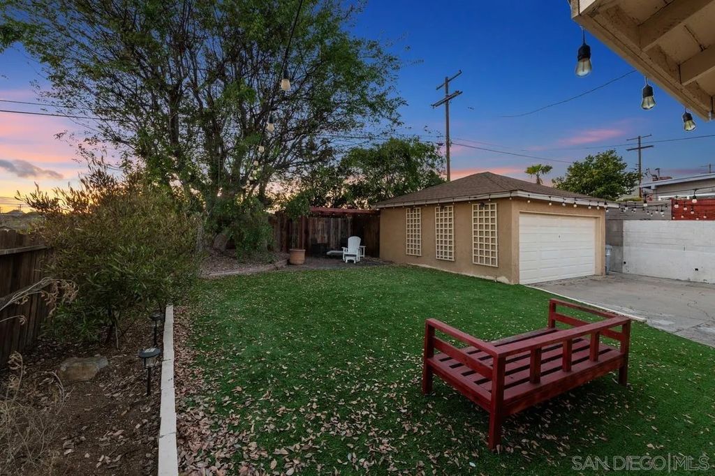 Photo of 2004 Crenshaw St, San Diego, CA 92105 (MLS # 260007037)