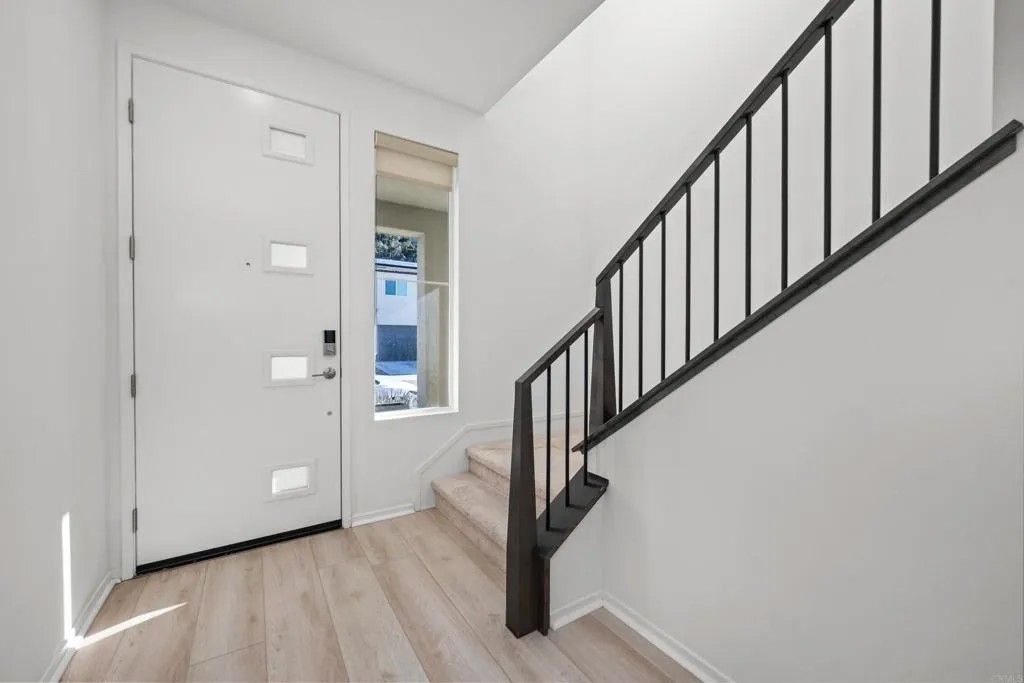 Photo of 34742 Criollo Way, Fallbrook, CA 92028 (MLS # NDP2600034)