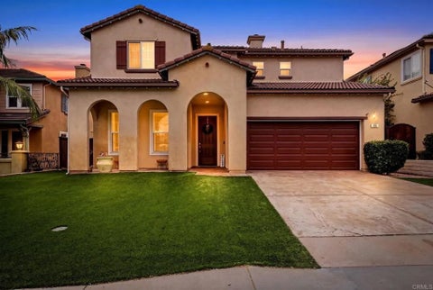 Photo of 356 Plaza Los Osos, Chula Vista, CA 91914 (MLS # PTP2606088)