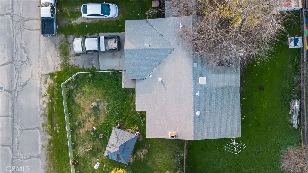 Photo of 7316 Edythe Cir, Winton, CA 95388 (MLS # MC26022506)