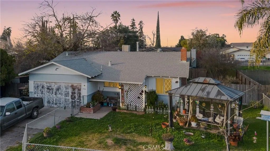 Photo of 7316 Edythe Cir, Winton, CA 95388 (MLS # MC26022506)