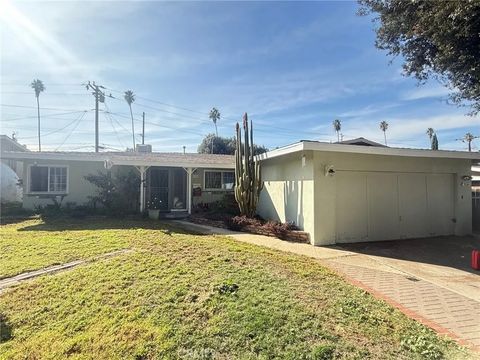 714 Coronado Redlands CA 92374
